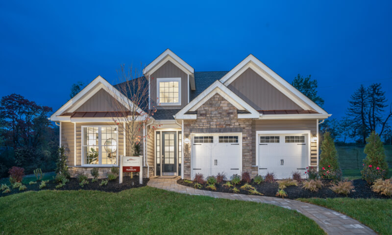 house@2x