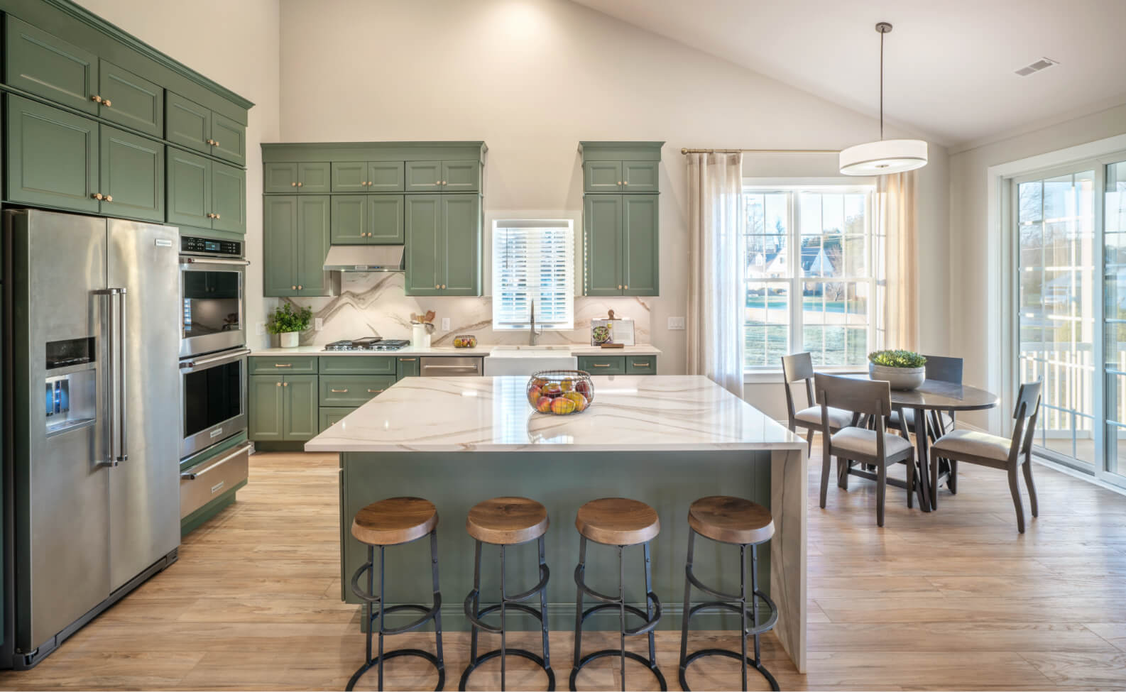 kitchen@2x